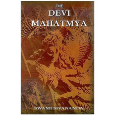 The Devi Mahatmya